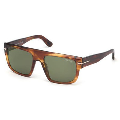 Tom Ford FT 0699 FT0699 Alessio Designer Glasses